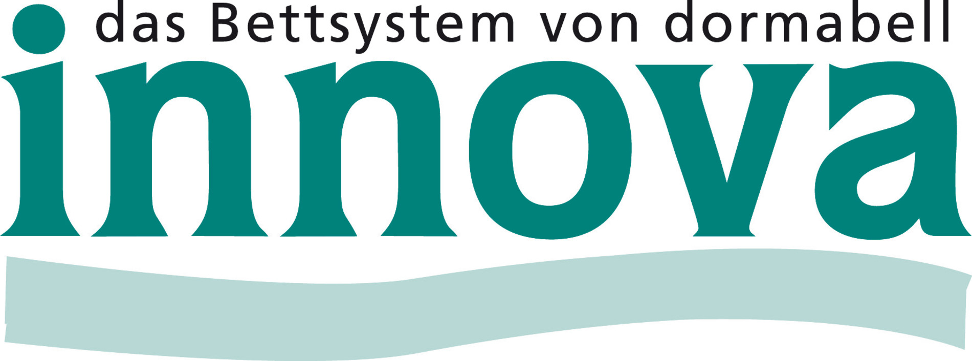 Logo Innova.jpg