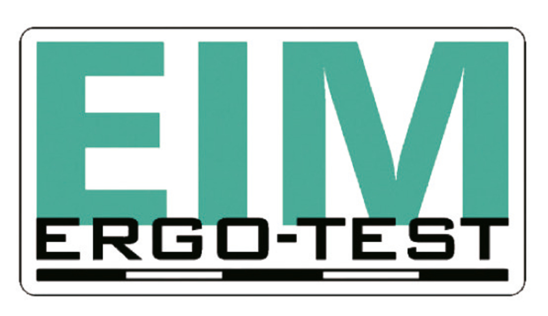 EIM_Ergo-Test_Logo.jpg