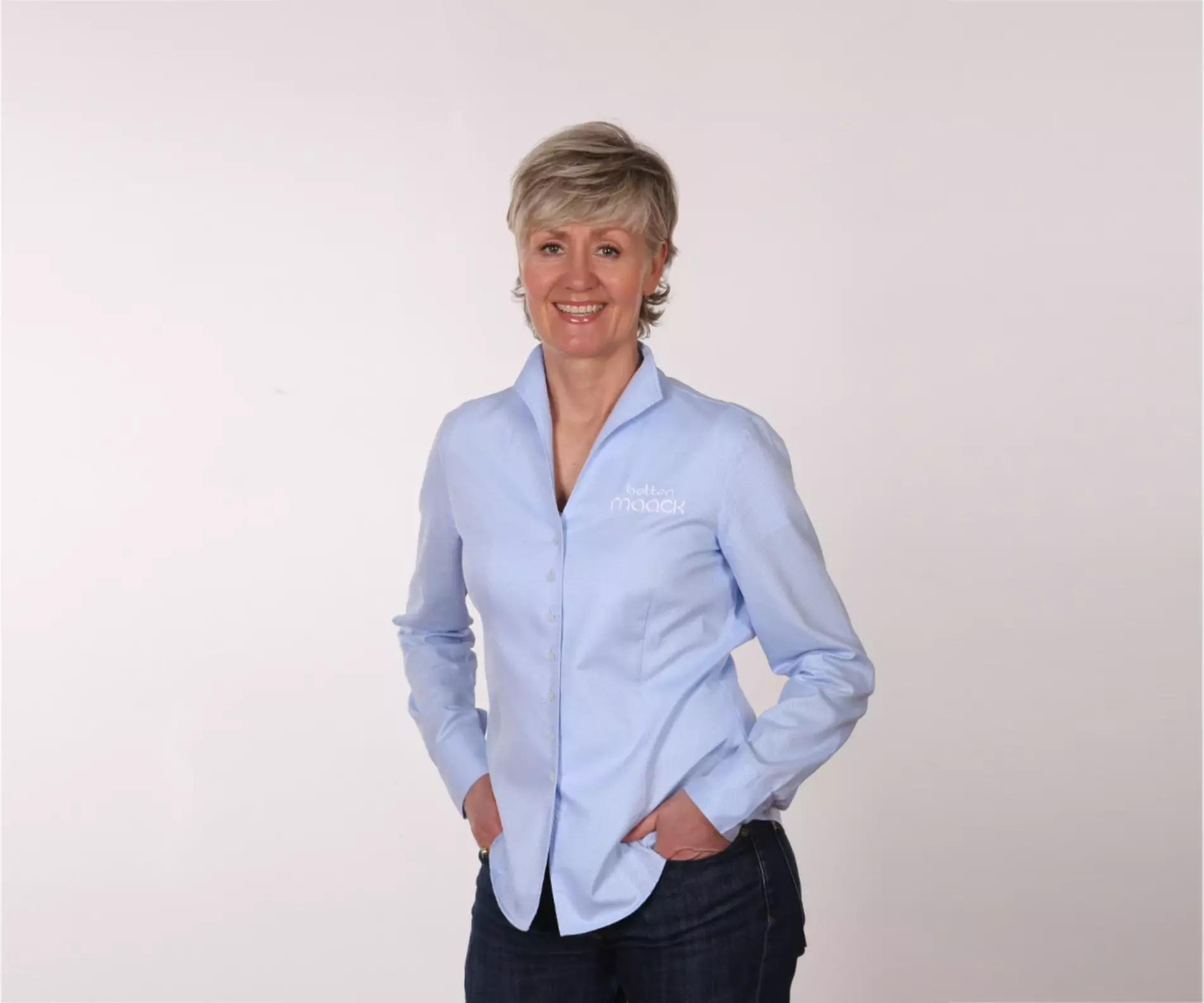 LianeAlter1.webp