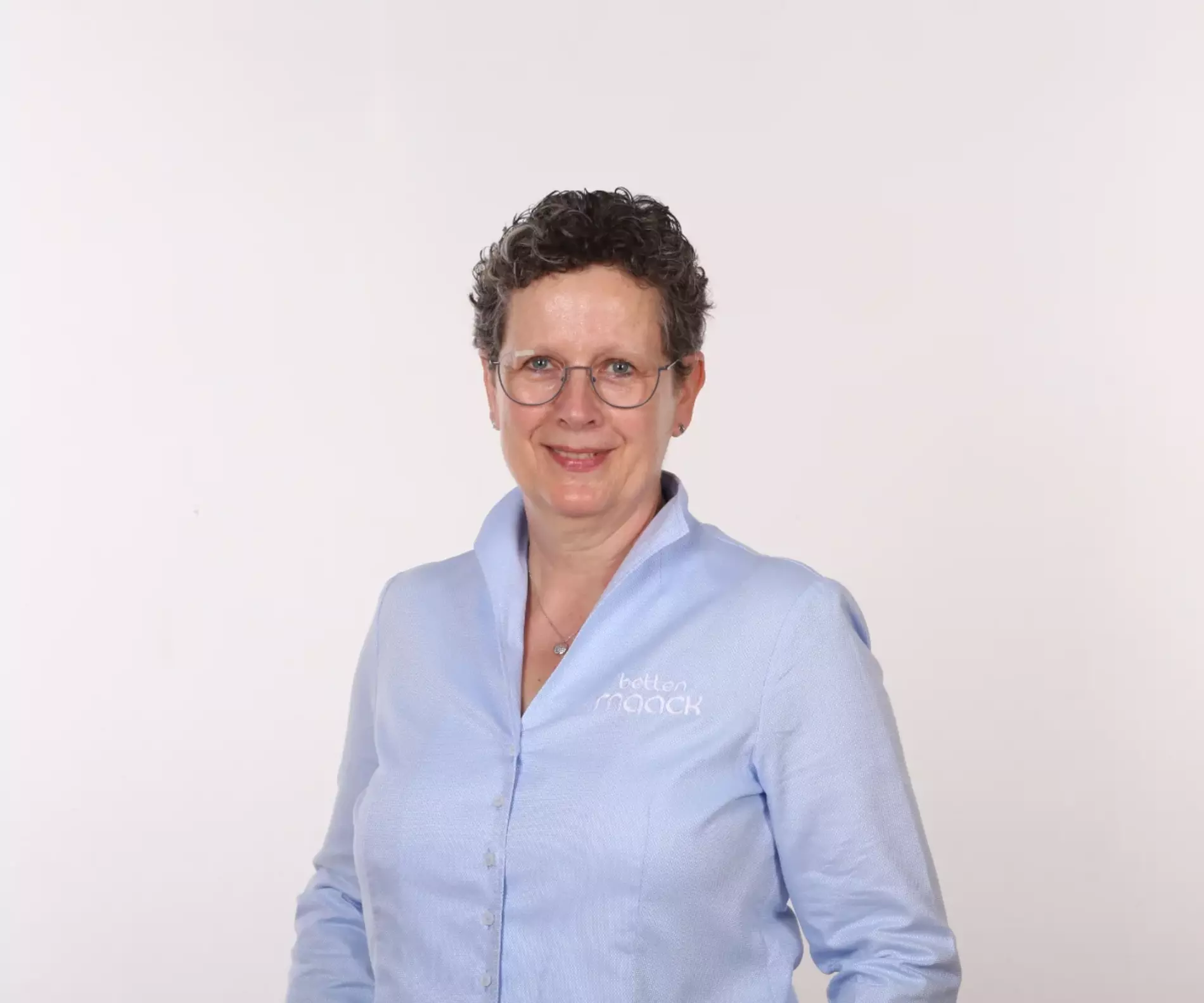 Petra Rinne1.webp