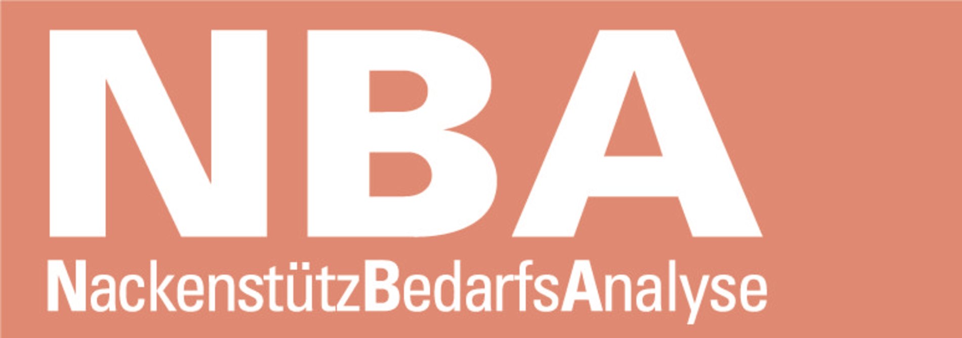 Logo NBA_1.jpg
