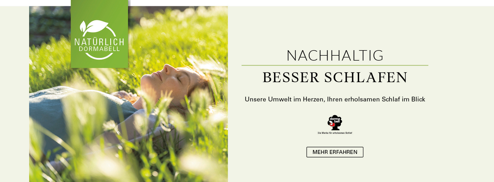 bet-0034-20-nachhaltigkeit-04-slider-startseite-db-1900x700px-fin.jpg