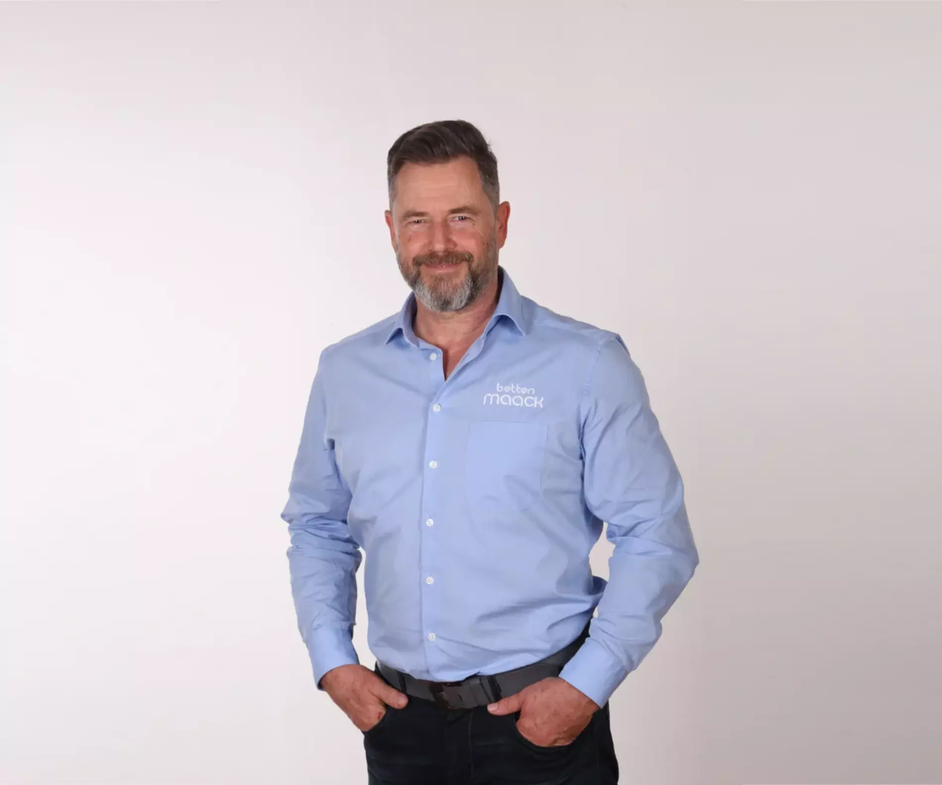 Ralf Baukrowitz1.webp