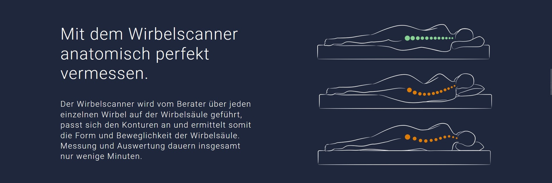 Wirbelscanner Banner.jpg