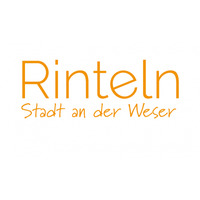Nur bei UNS