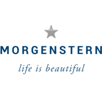 Morgenstern