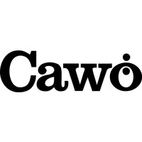 CaWö
