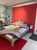 bett hinten rot.jpg