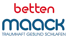 Firmenlogo Betten Maack e.K.