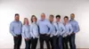 2025-team-slider-maack1c.webp