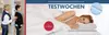 2026-testwochen.webp