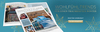 bet-0162-23-website-slider-1900x610px-prospekt-winter-23-fin.jpg