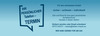 slider website neu.png