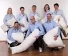 team-slider-maack-mobil2.webp