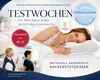 testwochen-2026verlaengert-mobil.webp