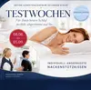 testwochen_mobil_2_080826.webp