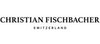 logo-fischbacher-neu2.jpg