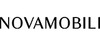 http://novamobile.it