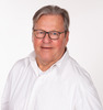 Bild von Michael Alter (Ruhestand)