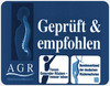 service_agr.jpg
