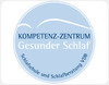 service_kzgs.jpg