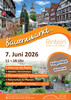 Vorschaubild bauernmarkt