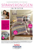 Vorschaubild bet-0272-25-prospekt-spar-winter-2025-250x360mm-fin-maack-web-einzel