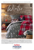Vorschaubild bet-0279-25-prospekt-winter-2025-250x360mm-fin-maack-web