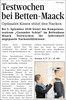 Vorschaubild cervical_testwochen_herbst_2026