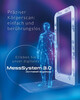 Vorschaubild messsystem-3-0-screens-carousel-post-1080x1350px-fin-maack2