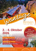 Vorschaubild plakat_weinfest_2026