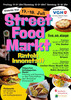 Vorschaubild street_food