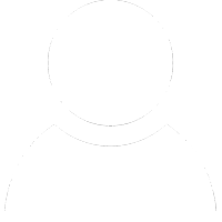 icon für 05751-42072