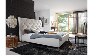 Candy Bettgestell _ANNISTON_