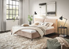 Candy Bettgestell _LANEA_
