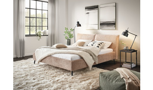 Candy Bettgestell _LANEA_