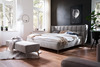 Candy Bettgestell _OFELIA_