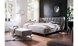 Candy Bettgestell _OFELIA_