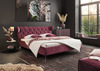 Candy Bettgestell _SIXTYSIX_