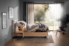 Rummel My 1500 CARE BED